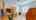 Blurred preview of media: 4201-SE-McClelland-St-06162026_183741