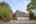Blurred preview of media: 1-3