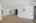 Blurred preview of media: 210 W Glenview-106