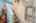 Blurred preview of media: 1-17