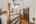 Blurred preview of media: 121 West Selfridge (55)