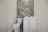 Blurred preview of media: 280-central-avenue-hackensack-n-j-house-012