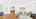 Blurred preview of media: Unknown media