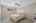 Blurred preview of media: 1-14