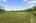 Blurred preview of media: DSC_0755