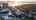 Blurred preview of media: Unknown media
