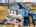 Blurred preview of media: DJI_0707_8_9_easyHDR