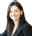 Blurred preview of media: JodyWebOptimized