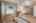 Blurred preview of media: 1-19