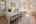 Blurred preview of media: PAX_0177