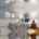 Blurred preview of media: 204-St-John-St-E-Whitby-10062026_151324