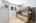 Blurred preview of media: 28