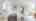Blurred preview of media: 129