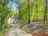 Blurred preview of media: 3-1026-0935