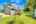 Blurred preview of media: 2-626-6083