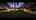 Blurred preview of media: Unknown media