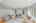 Blurred preview of media: 90 Frye Road Bolton Massachusetts Job 38664 0026