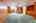 Blurred preview of media: IMG_6247 copy 2