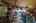 Blurred preview of media: IMG_4463_4_5