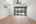 Blurred preview of media: DSC_8856