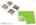 Blurred preview of media: 25_prospect_avenue_andover_nj_07821-3d
