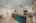 Blurred preview of media: Image-30
