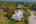 Blurred preview of media: 1-88