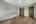 Blurred preview of media: COM_8989