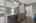 Blurred preview of media: WAL_5298