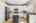 Blurred preview of media: 64 Ellendale Street 00033