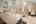 Blurred preview of media: PAX_0594