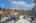 Blurred preview of media: 4376 (11 - 83)