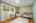 Blurred preview of media: 1-38