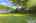 Blurred preview of media: s3