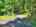 Blurred preview of media: DJI_20260829152712_0432_D_3_D_4_D_easyHDR