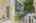 Blurred preview of media: EV0A4525