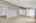 Blurred preview of media: 7138 E Briarwood Dr 00025