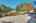 Blurred preview of media: 250242-36a