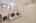 Blurred preview of media: 1793 Ivanhoe St 00033