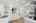 Blurred preview of media: SE 68th ave-14