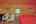Blurred preview of media: IMG_2227_8_9