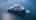 Blurred preview of media: Profile Miss B Haven 3