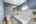 Blurred preview of media: 024_ROB04727