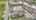 Blurred preview of media: DJI_20260527172826_0115_D