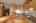 Blurred preview of media: 250220-7a