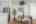 Blurred preview of media: 101 Glen Manor Dr #6-21