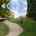 Blurred preview of media: 108
