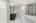 Blurred preview of media: 2bobwhite_072