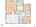 Blurred preview of media: 7439 Hawks Cliff Dr-101