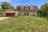 Blurred preview of media: 11169 Benson St -5-2